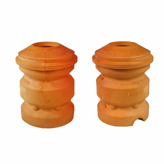 meistersatz-juego-de-topes-para-amortiguador-delanteros-bmw-serie-3-1996-1999-328is-l6-2-8l-0 meistersatz-juego-de-topes-para-amortiguador-delanteros-bmw-serie-3-1996-1999-328is-l6-2-8l-0