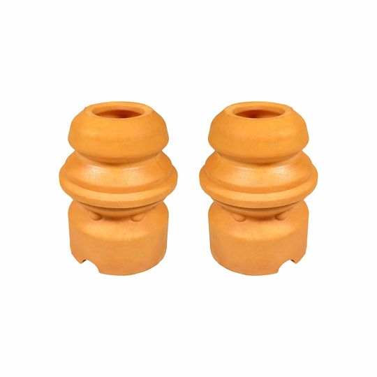 meistersatz-juego-de-topes-para-amortiguador-delanteros-bmw-serie-3-2001-2002-320i-l6-2-2l-0 meistersatz-juego-de-topes-para-amortiguador-delanteros-bmw-serie-3-2001-2002-320i-l6-2-2l-0