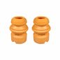 meistersatz-juego-de-topes-para-amortiguador-delanteros-bmw-serie-3-1999-2000-328i-l6-2-8l-0