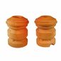 meistersatz-juego-de-topes-para-amortiguador-delanteros-bmw-serie-7-1997-2001-740i-v8-4-4l-0