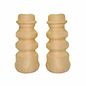 meistersatz-juego-de-topes-para-amortiguador-traseros-seat-cordoba-2003-2009-cordoba-l4-1-6l-l4-2-0l-0