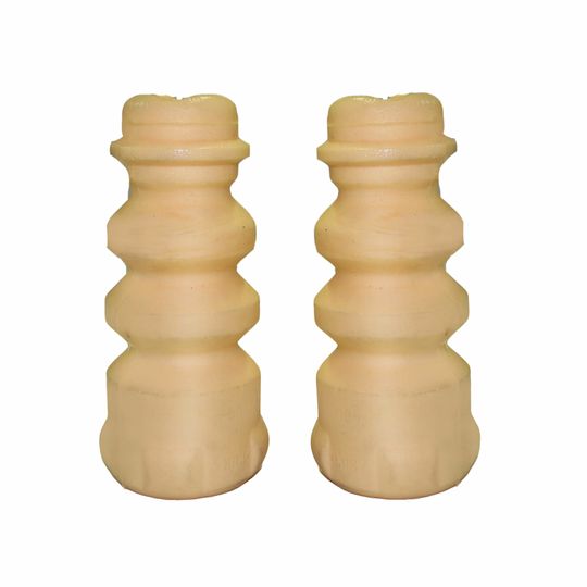 meistersatz-juego-de-topes-para-amortiguador-traseros-seat-ibiza-2003-2009-ibiza-l4-1-6l-l4-2-0l-0 meistersatz-juego-de-topes-para-amortiguador-traseros-seat-ibiza-2003-2009-ibiza-l4-1-6l-l4-2-0l-0