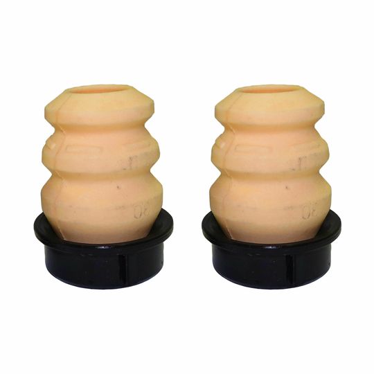 meistersatz-juego-de-topes-para-amortiguador-delanteros-volkswagen-polo-2003-2006-polo-l4-1-6l-0 meistersatz-juego-de-topes-para-amortiguador-delanteros-volkswagen-polo-2003-2006-polo-l4-1-6l-0