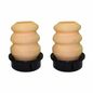meistersatz-juego-de-topes-para-amortiguador-delanteros-volkswagen-polo-2003-2006-polo-l4-1-6l-0