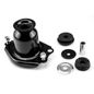 base-amortiguador-trasero-derecho-para-toyota-corolla-del-2003-al-2008-177021-1491877-base-amortiguador-para-toyota-matrix-2003-2008-syd-2525002-derecho-pasajero