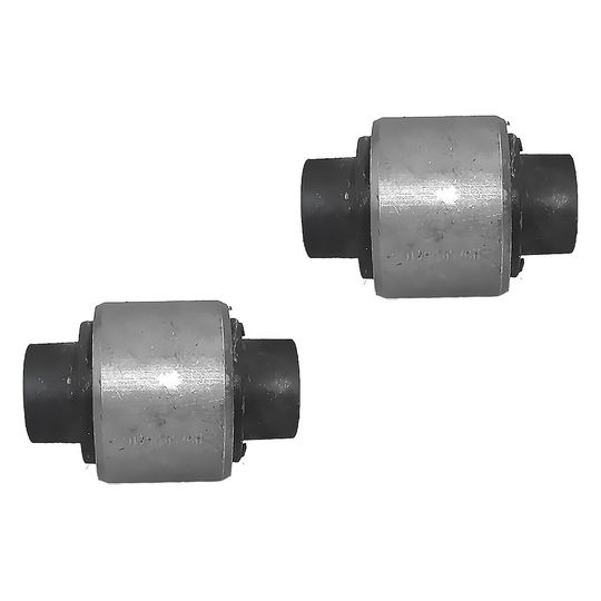 meistersatz-par-de-bujes-de-horquilla-traseras-inferiores-posteriores-volkswagen-passat-2009-2011-passat-cc-v6-3-6l-l4-2-0l-0 meistersatz-par-de-bujes-de-horquilla-traseras-inferiores-posteriores-volkswagen-passat-2009-2011-passat-cc-v6-3-6l-l4-2-0l-0