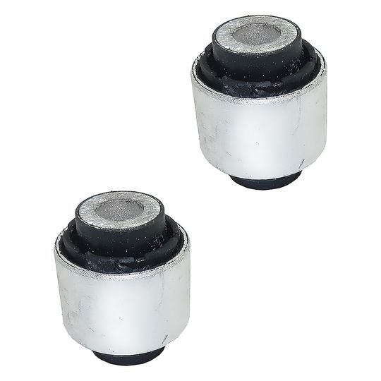 meistersatz-par-de-bujes-de-horquilla-traseras-superiores-posteriores-interiores-seat-altea-2006-altea-l4-2-0l-0 meistersatz-par-de-bujes-de-horquilla-traseras-superiores-posteriores-interiores-seat-altea-2006-altea-l4-2-0l-0