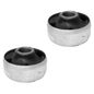meistersatz-par-de-bujes-de-horquilla-delanteras-inferiores-volkswagen-golf-1990-1998-golf-l4-2-0l-l4-1-6l-l4-1-8l-l4-1-9l-v6-2-8l-0