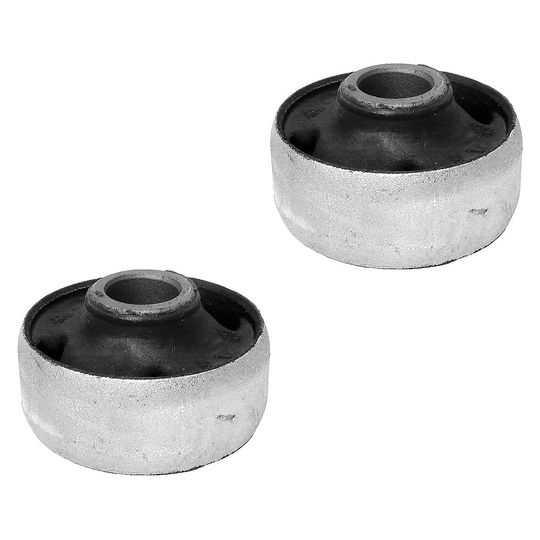 meistersatz-par-de-bujes-de-horquilla-delanteras-inferiores-volkswagen-corrado-1990-1994-corrado-l4-1-8l-v6-2-8l-0 meistersatz-par-de-bujes-de-horquilla-delanteras-inferiores-volkswagen-corrado-1990-1994-corrado-l4-1-8l-v6-2-8l-0