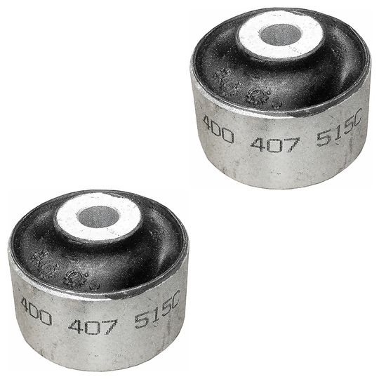 meistersatz-par-de-bujes-de-horquilla-delanteras-superiores-volkswagen-passat-1998-1999-passat-v6-2-8l-l4-1-8l-0 meistersatz-par-de-bujes-de-horquilla-delanteras-superiores-volkswagen-passat-1998-1999-passat-v6-2-8l-l4-1-8l-0