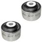meistersatz-par-de-bujes-de-horquilla-delanteras-superiores-audi-a6-1998-a6-v6-2-8l-0