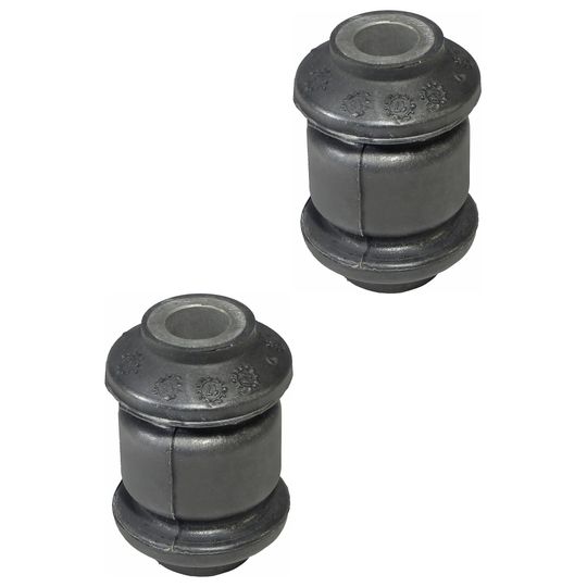 meistersatz-par-de-bujes-de-horquilla-delanteras-seat-leon-2001-2005-leon-l4-1-8l-0 meistersatz-par-de-bujes-de-horquilla-delanteras-seat-leon-2001-2005-leon-l4-1-8l-0