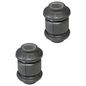 meistersatz-par-de-bujes-de-horquilla-delanteras-seat-ibiza-2001-2002-ibiza-l4-1-6l-0