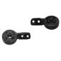 meistersatz-par-de-bujes-de-horquilla-delanteras-inferiores-bmw-z3-1996-2002-z3-l4-1-9l-l6-2-8l-l6-2-5l-l6-3-0l-0