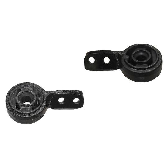 meistersatz-par-de-bujes-de-horquilla-delanteras-inferiores-bmw-serie-3-1992-1995-325i-l6-2-5l-0 meistersatz-par-de-bujes-de-horquilla-delanteras-inferiores-bmw-serie-3-1992-1995-325i-l6-2-5l-0