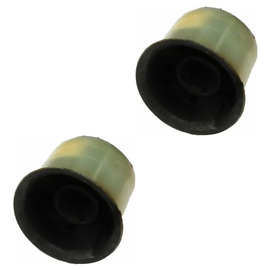 meistersatz-par-de-bujes-de-horquilla-delanteras-seat-ibiza-2003-2009-ibiza-l4-1-6l-l4-2-0l-l4-1-8l-0 meistersatz-par-de-bujes-de-horquilla-delanteras-seat-ibiza-2003-2009-ibiza-l4-1-6l-l4-2-0l-l4-1-8l-0