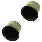 meistersatz-par-de-bujes-de-horquilla-delanteras-volkswagen-eos-2009-2010-eos-l4-2-0l-0