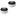 meistersatz-par-de-bujes-de-horquilla-delanteras-volkswagen-gol-2009-2012-gol-l4-1-6l-0