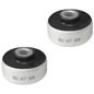meistersatz-par-de-bujes-de-horquilla-delanteras-volkswagen-gol-2009-2012-gol-l4-1-6l-0
