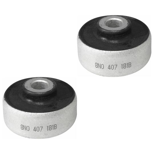 meistersatz-par-de-bujes-de-horquilla-delanteras-volkswagen-golf-1998-2007-golf-l4-2-0l-v6-2-8l-l4-1-8l-v6-3-2l-0 meistersatz-par-de-bujes-de-horquilla-delanteras-volkswagen-golf-1998-2007-golf-l4-2-0l-v6-2-8l-l4-1-8l-v6-3-2l-0