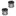 meistersatz-par-de-bujes-de-horquilla-delanteras-volkswagen-eos-2009-2011-eos-l4-2-0l-0