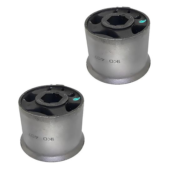 meistersatz-par-de-bujes-de-horquilla-delanteras-volkswagen-gti-2007-2011-gti-l4-2-0l-0