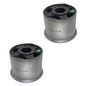 meistersatz-par-de-bujes-de-horquilla-delanteras-volkswagen-gti-2007-2011-gti-l4-2-0l-0