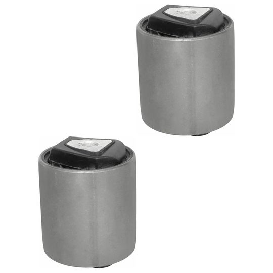 meistersatz-par-de-bujes-de-horquilla-delanteras-inferiores-interiores-bmw-x6-2009-2014-x6-l6-3-0l-v8-4-4l-0 meistersatz-par-de-bujes-de-horquilla-delanteras-inferiores-interiores-bmw-x6-2009-2014-x6-l6-3-0l-v8-4-4l-0