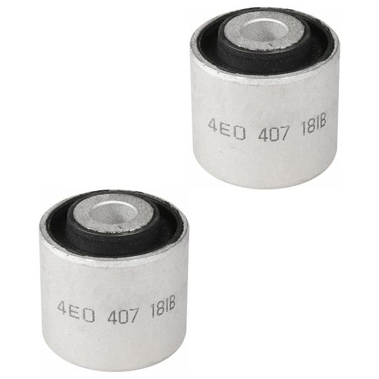 meistersatz-par-de-bujes-de-horquilla-delanteras-inferiores-exteriores-audi-a6-2006-2018-a6-v6-3-2l-v6-2-8l-v6-3-0l-l4-2-0l-l4-1-8l-0 meistersatz-par-de-bujes-de-horquilla-delanteras-inferiores-exteriores-audi-a6-2006-2018-a6-v6-3-2l-v6-2-8l-v6-3-0l-l4-2-0l-l4-1-8l-0