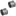 meistersatz-par-de-bujes-de-horquilla-delanteras-posteriores-volkswagen-polo-2003-2007-polo-l4-1-6l-l4-2-0l-0