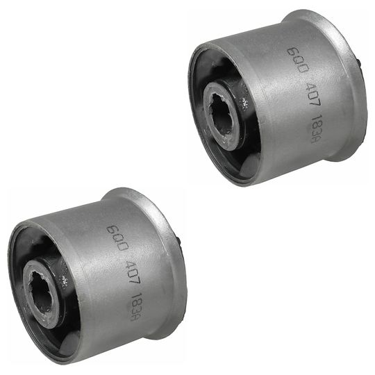 meistersatz-par-de-bujes-de-horquilla-delanteras-posteriores-volkswagen-polo-2003-2007-polo-l4-1-6l-l4-2-0l-0