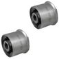 meistersatz-par-de-bujes-de-horquilla-delanteras-posteriores-volkswagen-polo-2003-2007-polo-l4-1-6l-l4-2-0l-0