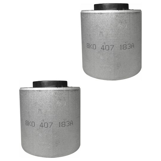 meistersatz-par-de-bujes-de-horquilla-delanteras-inferiores-posteriores-audi-q5-2009-2010-q5-v6-3-2l-v6-3-0l-0 meistersatz-par-de-bujes-de-horquilla-delanteras-inferiores-posteriores-audi-q5-2009-2010-q5-v6-3-2l-v6-3-0l-0