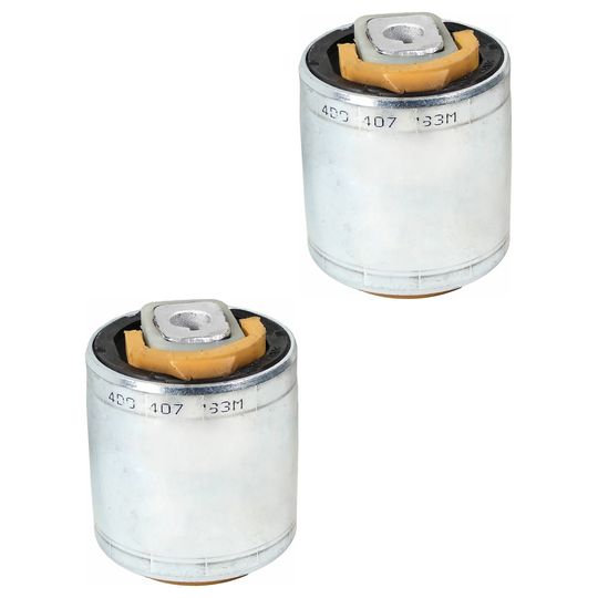 meistersatz-par-de-bujes-de-horquilla-delanteras-inferiores-posteriores-audi-a4-1997-2008-a4-v6-2-8l-l4-1-8l-v6-3-0l-l4-2-0l-0 meistersatz-par-de-bujes-de-horquilla-delanteras-inferiores-posteriores-audi-a4-1997-2008-a4-v6-2-8l-l4-1-8l-v6-3-0l-l4-2-0l-0