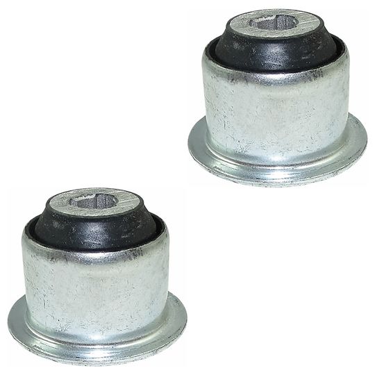 meistersatz-par-de-bujes-de-horquilla-delanteras-renault-kangoo-2004-2008-kangoo-express-l4-1-6l-0