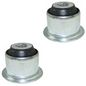 meistersatz-par-de-bujes-de-horquilla-delanteras-renault-kangoo-2004-2008-kangoo-express-l4-1-6l-0