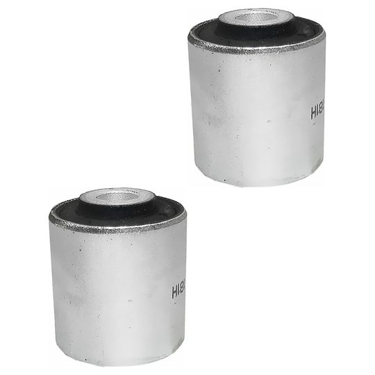 meistersatz-par-de-bujes-de-horquilla-delanteras-inferiores-exteriores-volkswagen-passat-1998-2005-passat-v6-2-8l-l4-1-8l-w8-4-0l-l4-2-0l-0