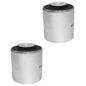 meistersatz-par-de-bujes-de-horquilla-delanteras-inferiores-exteriores-volkswagen-passat-1998-2005-passat-v6-2-8l-l4-1-8l-w8-4-0l-l4-2-0l-0