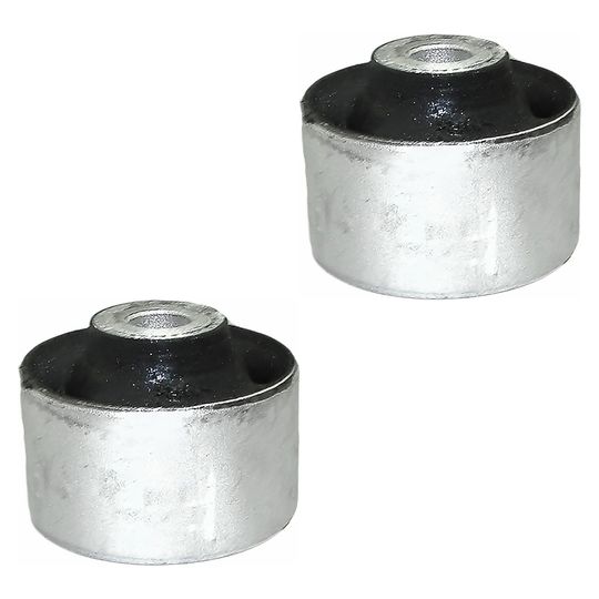 meistersatz-par-de-bujes-de-horquilla-delanteras-superiores-audi-rs4-2007-2008-rs4-v8-4-2l-0 meistersatz-par-de-bujes-de-horquilla-delanteras-superiores-audi-rs4-2007-2008-rs4-v8-4-2l-0