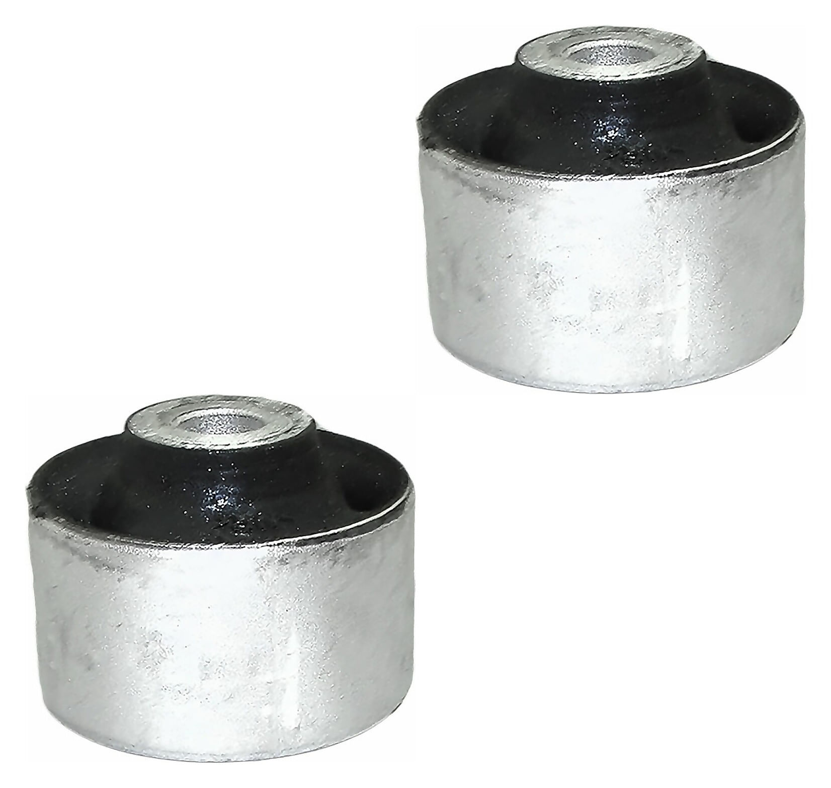 Par De Bujes De Horquilla Delanteras Superiores