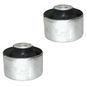 meistersatz-par-de-bujes-de-horquilla-delanteras-superiores-audi-a4-1997-2009-a4-v6-2-8l-l4-1-8l-v6-3-0l-l4-2-0l-0