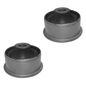 meistersatz-par-de-bujes-de-horquilla-delanteras-ford-ka-2002-ka-l4-1-6l-0