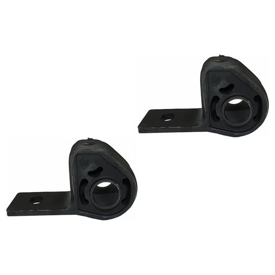 meistersatz-par-de-bujes-de-horquilla-delanteras-posteriores-peugeot-306-1997-2002-306-l4-2-0l-l4-1-8l-0 meistersatz-par-de-bujes-de-horquilla-delanteras-posteriores-peugeot-306-1997-2002-306-l4-2-0l-l4-1-8l-0