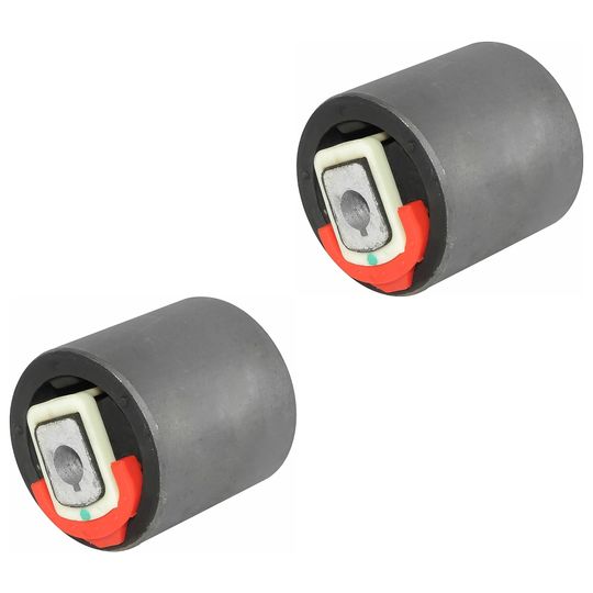 meistersatz-par-de-bujes-de-horquilla-delanteras-inferiores-interiores-audi-a4-1997-2008-a4-v6-2-8l-l4-1-8l-v6-3-0l-l4-2-0l-0 meistersatz-par-de-bujes-de-horquilla-delanteras-inferiores-interiores-audi-a4-1997-2008-a4-v6-2-8l-l4-1-8l-v6-3-0l-l4-2-0l-0