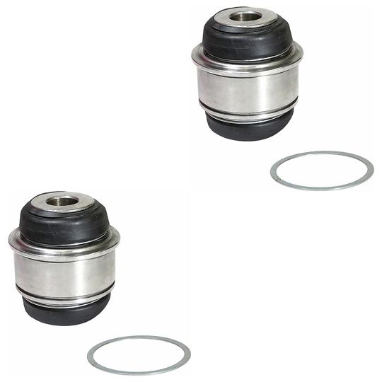 meistersatz-par-de-bujes-de-horquilla-delanteras-inferiores-posteriores-exteriores-land-rover-range-rover-2011-2013-range-rover-sport-v8-5-0l-0 meistersatz-par-de-bujes-de-horquilla-delanteras-inferiores-posteriores-exteriores-land-rover-range-rover-2011-2013-range-rover-sport-v8-5-0l-0