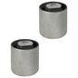 meistersatz-par-de-bujes-de-horquilla-delanteras-superiores-land-rover-range-rover-2003-2009-range-rover-v8-4-4l-v8-4-2l-0