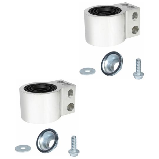 meistersatz-par-de-bujes-de-horquilla-delanteras-saab-9-3-2003-2010-9-3-l4-2-0l-v6-2-8l-0 meistersatz-par-de-bujes-de-horquilla-delanteras-saab-9-3-2003-2010-9-3-l4-2-0l-v6-2-8l-0