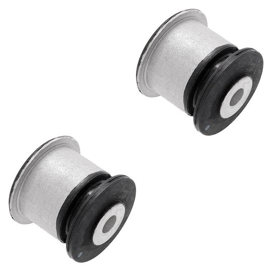 meistersatz-par-de-bujes-de-horquilla-delanteras-inferiores-interiores-mercedes-benz-serie-r-2006-2007-r500-v8-5-0l-0 meistersatz-par-de-bujes-de-horquilla-delanteras-inferiores-interiores-mercedes-benz-serie-r-2006-2007-r500-v8-5-0l-0