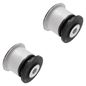 meistersatz-par-de-bujes-de-horquilla-delanteras-inferiores-interiores-mercedes-benz-serie-r-2006-2007-r500-v8-5-0l-0