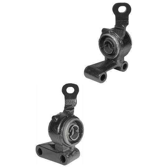 meistersatz-par-de-bujes-de-horquilla-delanteras-mini-cooper-2007-2015-cooper-l4-1-6l-0 meistersatz-par-de-bujes-de-horquilla-delanteras-mini-cooper-2007-2015-cooper-l4-1-6l-0